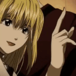 Кошка миса и ее сын лелик. Котик лёлик. Лайт и миса поцелуй. Кошка миса и ее сын лелик. Миса и лелик.