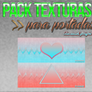 +Pack Texturas 02