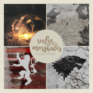 explore the best texture art deviantart