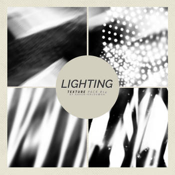 Explore the Best Lighting Art | DeviantArt