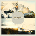 Texture Pack #19 - Harvest
