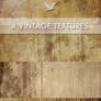 4 Grunge Texture Pack