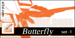 PHs-Butterfly-brush-set1