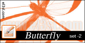 PHs-Butterfly-brush-set2