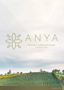 Anya Residences Brochure PDF