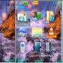 Nokia Windows 7 Ultimate Theme