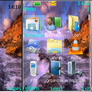 Windows 7 RC -v2- Nokia Theme