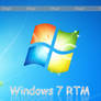 Windows 7 RTM DVD-Cover