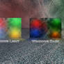 Windows Xp Screensaver Deviantart Windows XP Screensaver Pack by Breunstorm on DeviantArt