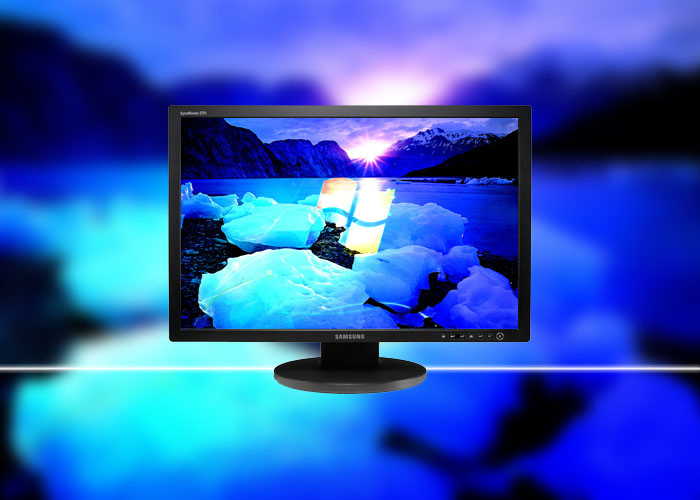 Frozen Hope by Btje on DeviantArt