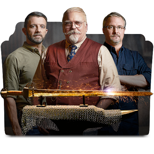 in Fire ICO by ariesoneill on DeviantArt