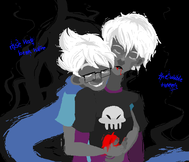 homestuck strife specibus breath homestuck strife specibus breath