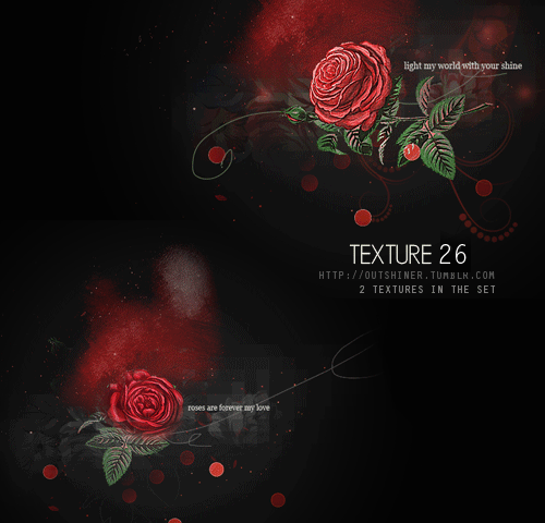 Tex 26 by SamOutshiner on DeviantArt