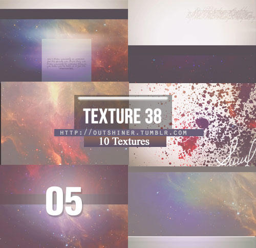 Tex38 by SamOutshiner on DeviantArt