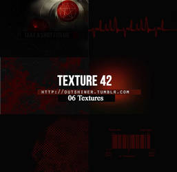Texture 42