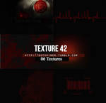 Texture 42