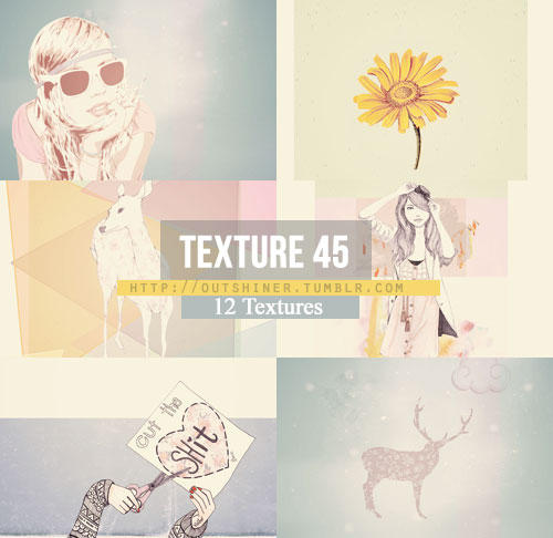 Tex45 by SamOutshiner on DeviantArt
