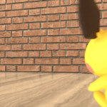 <b>► Pichu Twirl</b><br><i>TheRealDJTHED</i>
