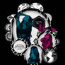 Pack Png 1505 // Ariana Grande