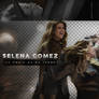 Pack Png 1605 // Selena Gomez.