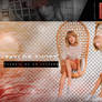 Pack Png 1646 // Taylor Swift.