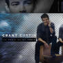 Pack Png 1656 // Grant Gustin.