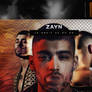 Pack Png 1681 // ZAYN.