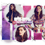 Pack Png 1758 // Phoebe Tonkin.