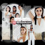 Pack Png 1896 // Fifth Harmony.