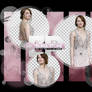 Pack Png 1975 // Emma Stone.