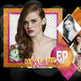 Pack Png 2006 // Holland Roden.