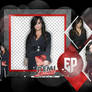 Pack Png 2022 // Demi Lovato.