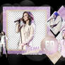 Pack Png 2074 // Demi Lovato.