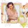 Pack Png 2082 // Miley Cyrus.