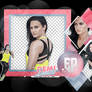 Pack Png 2117 // Demi Lovato.