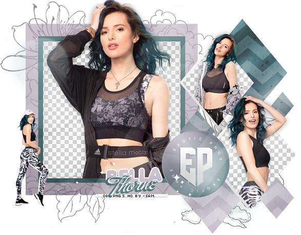 Pack bella thorne ▷ 29 Pack bella thorne Times Bella