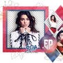 Pack Png 2204 // Dua Lipa.