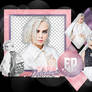 Pack Png 2205 // Cara Delevingne.