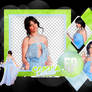 Pack Png 2349 // Camila Cabello.