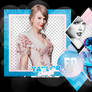 Pack Png 2372 // Taylor Swift.