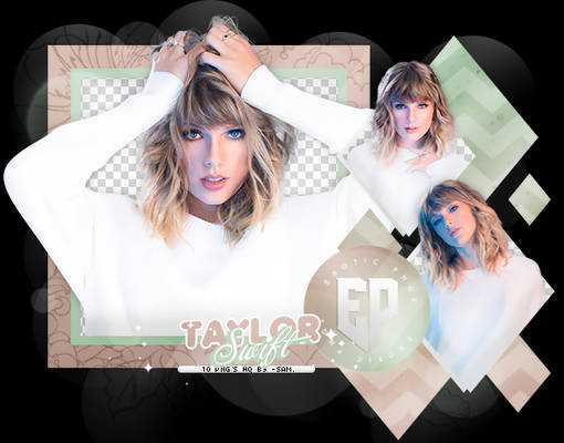 Pack Png 2376 // Taylor Swift.