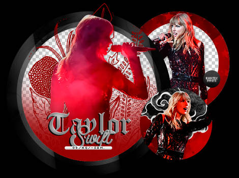 Pack Png 2420 // Taylor Swift.