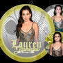 Pack Png 2424 // Lauren Jauregui.