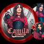 Pack Png 2483 // Camila Cabello.