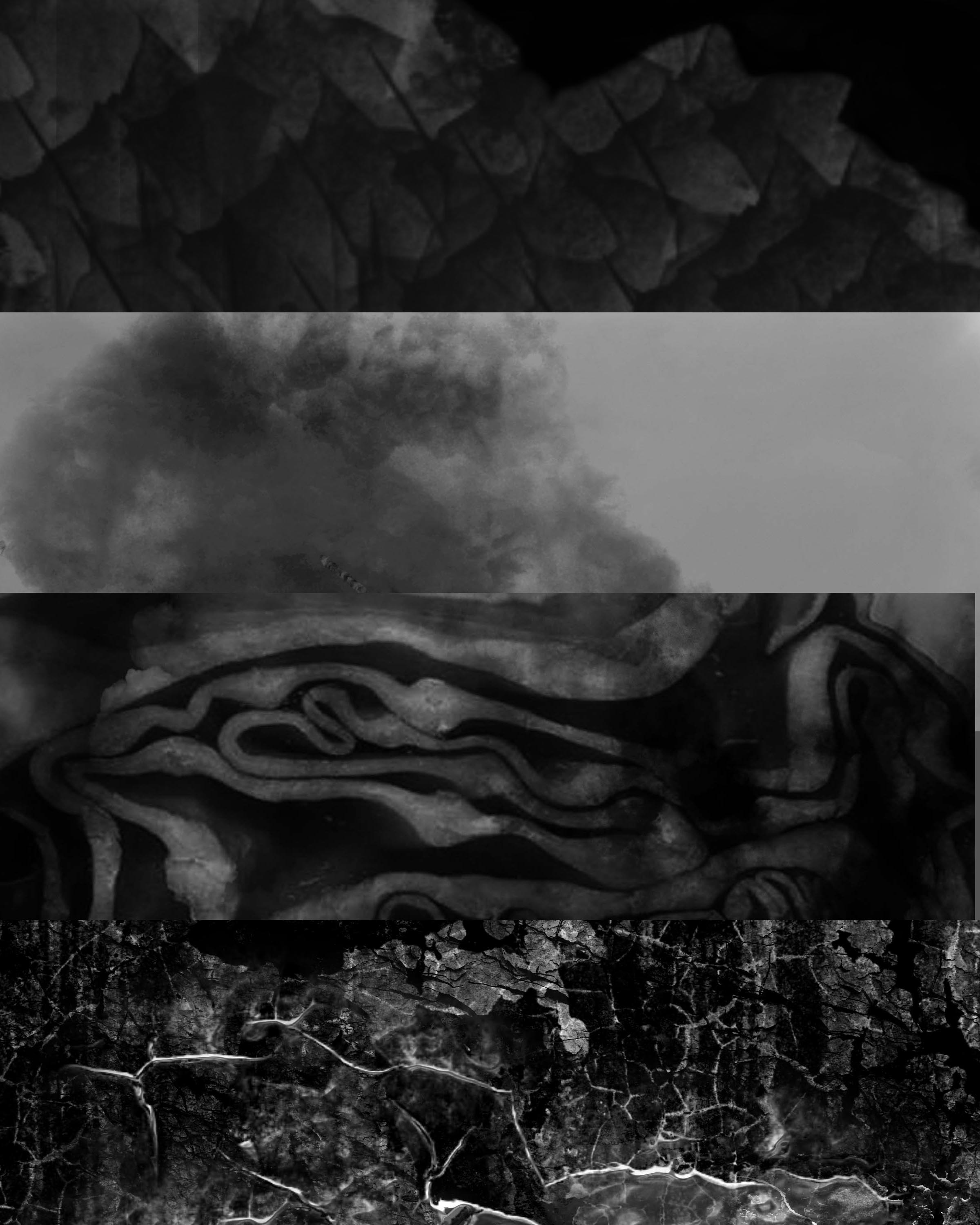 Overlay Pack 1 by LuchareStock on DeviantArt