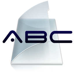 abc lit converter