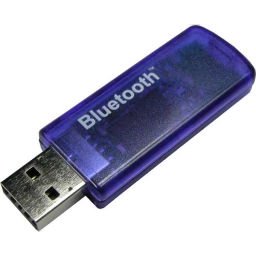 bluetooth