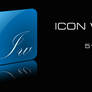 Icon Workshop v6.5