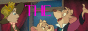 GMD Website Banner by MouseAvenger
