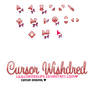 Cursor: Wishdred